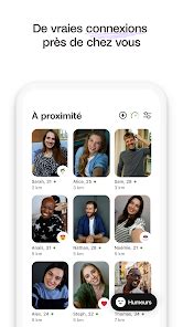 abonnement badoo prix|Badoo: Rencontres en ligne – Applications sur Google Play